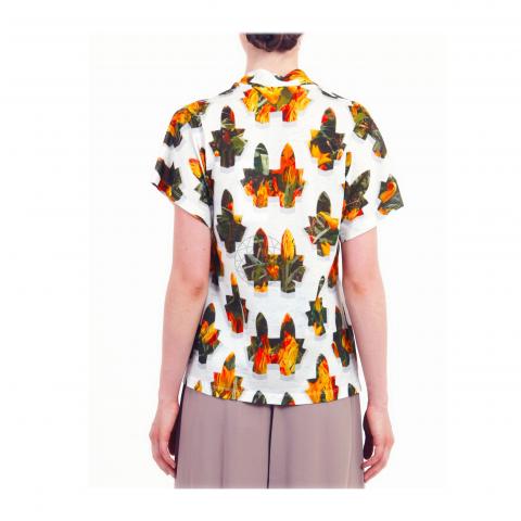 Large Product Preview Image 3